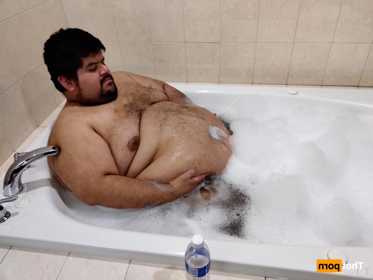 superchub25 Onlyfans leaked photo 12593075 on Hotleaks.tv