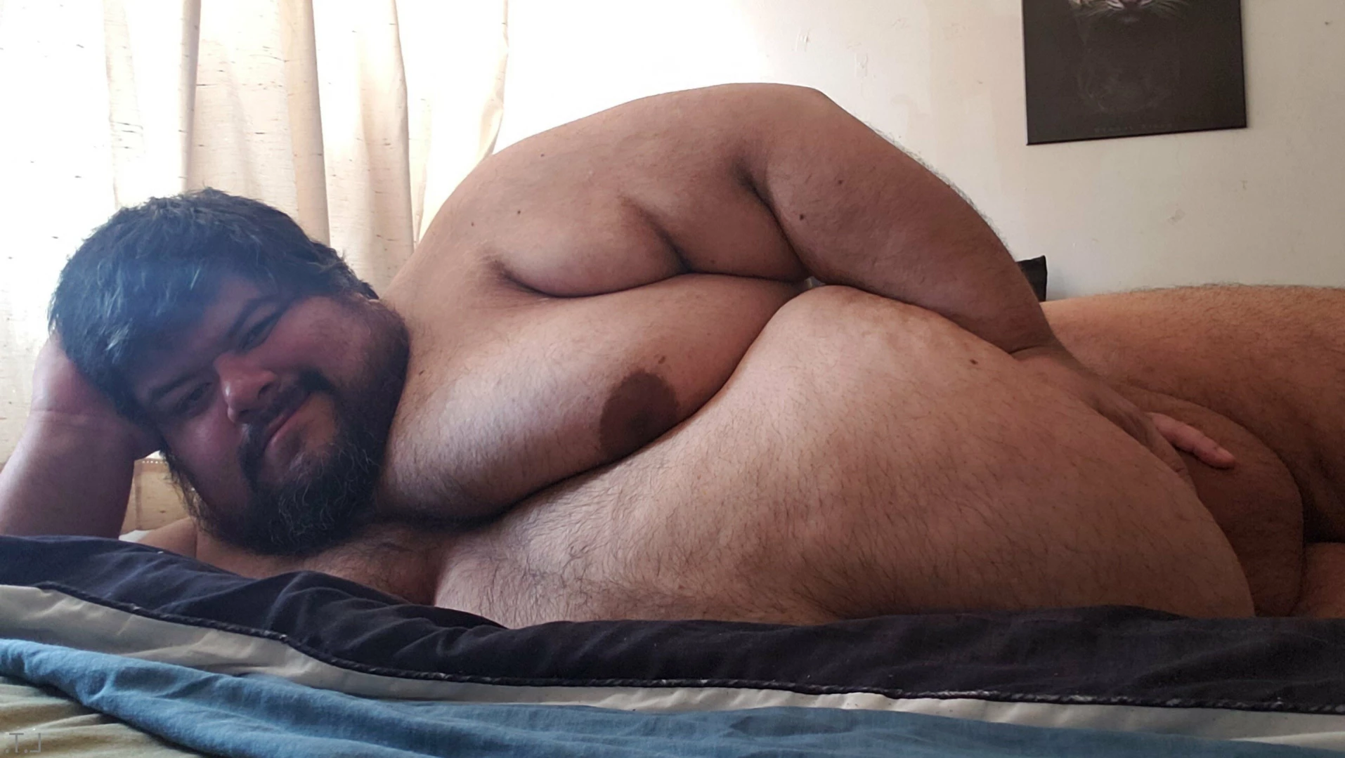 superchub25 Onlyfans leaked photo 12598210 on Hotleaks.tv