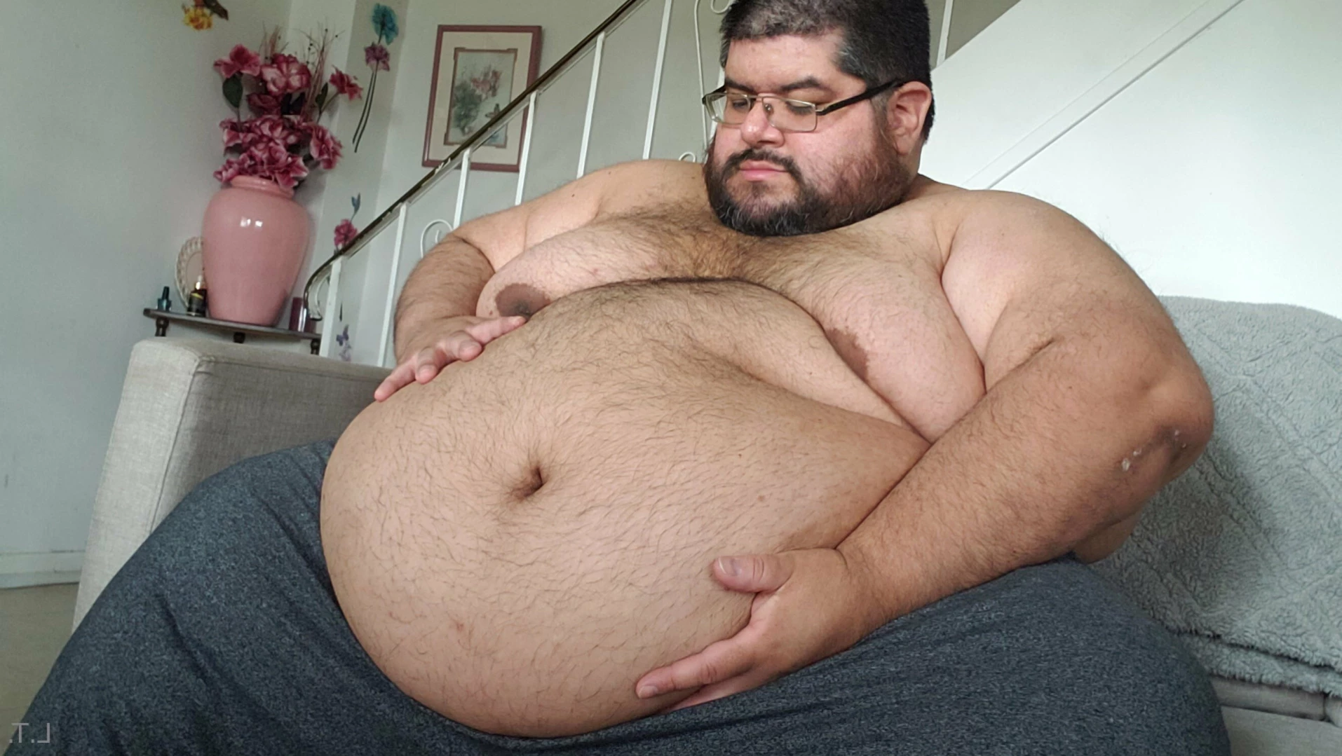 superchub25 Onlyfans leaked photo 12599269 on Hotleaks.tv