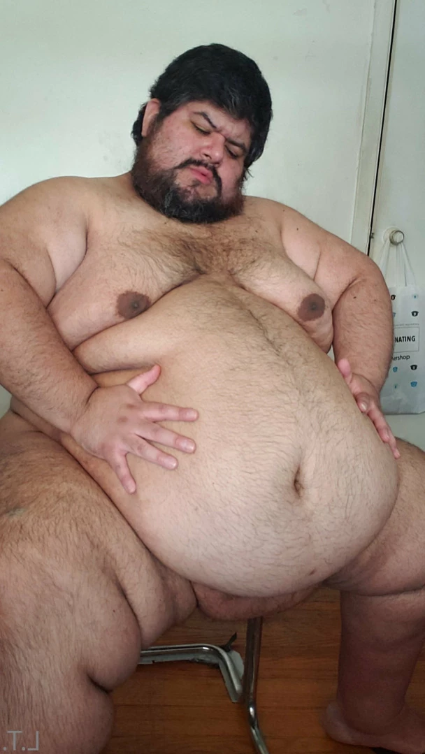 superchub25 Onlyfans leaked photo 12620237 on Hotleaks.tv