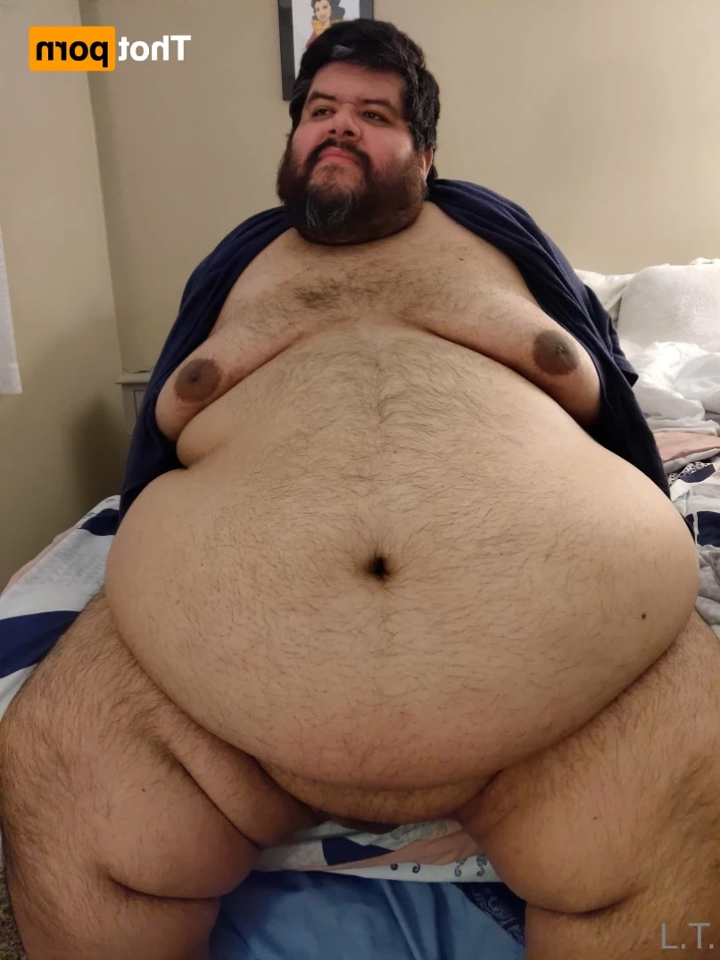 superchub25 Onlyfans leaked photo 12626167 on Hotleaks.tv