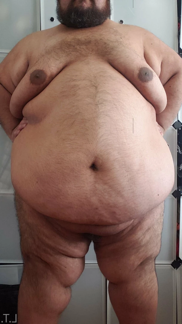 superchub25 Onlyfans leaked photo 12631157 on Hotleaks.tv