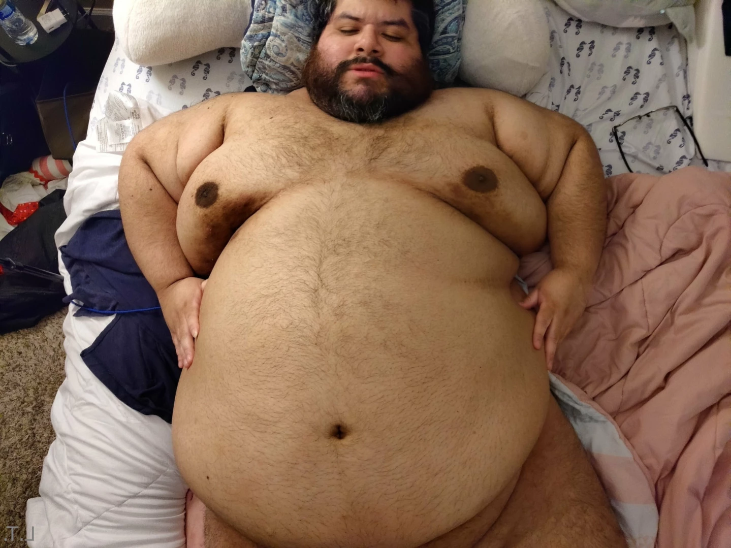 superchub25 Onlyfans leaked photo 12644101 on Hotleaks.tv