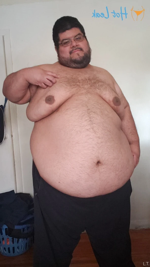 superchub25 Onlyfans leaked photo 12659095 on Hotleaks.tv