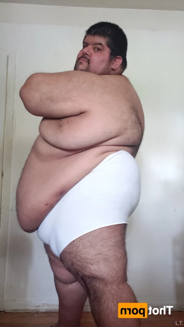 superchub25 Onlyfans leaked photo 12664230 on Hotleaks.tv
