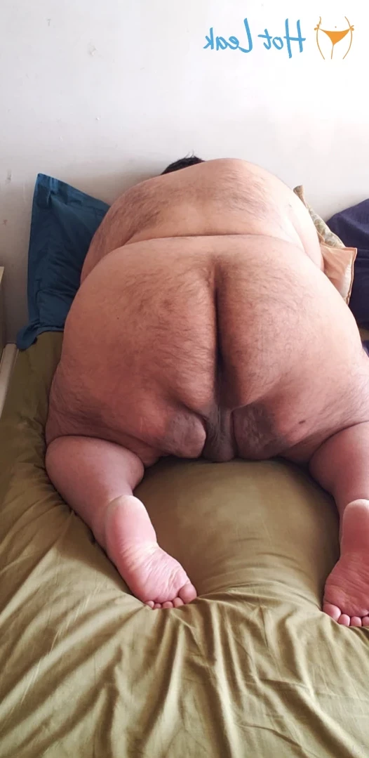 superchub25 Onlyfans leaked photo 12669552 on Hotleaks.tv