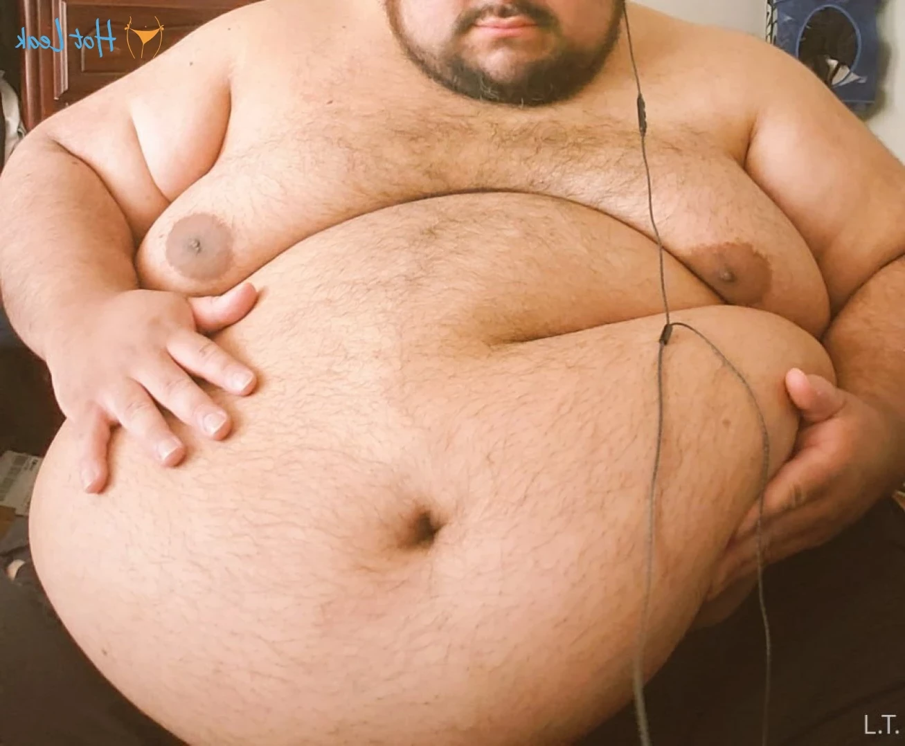 superchub25 Onlyfans leaked photo 12672223 on Hotleaks.tv