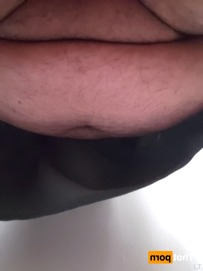 superchub25 Onlyfans leaked photo 12674877 on Hotleaks.tv