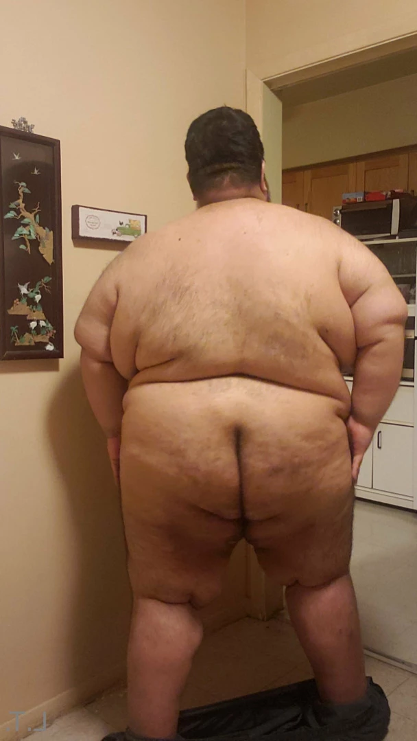 superchub25 Onlyfans leaked photo 12675119 on Hotleaks.tv
