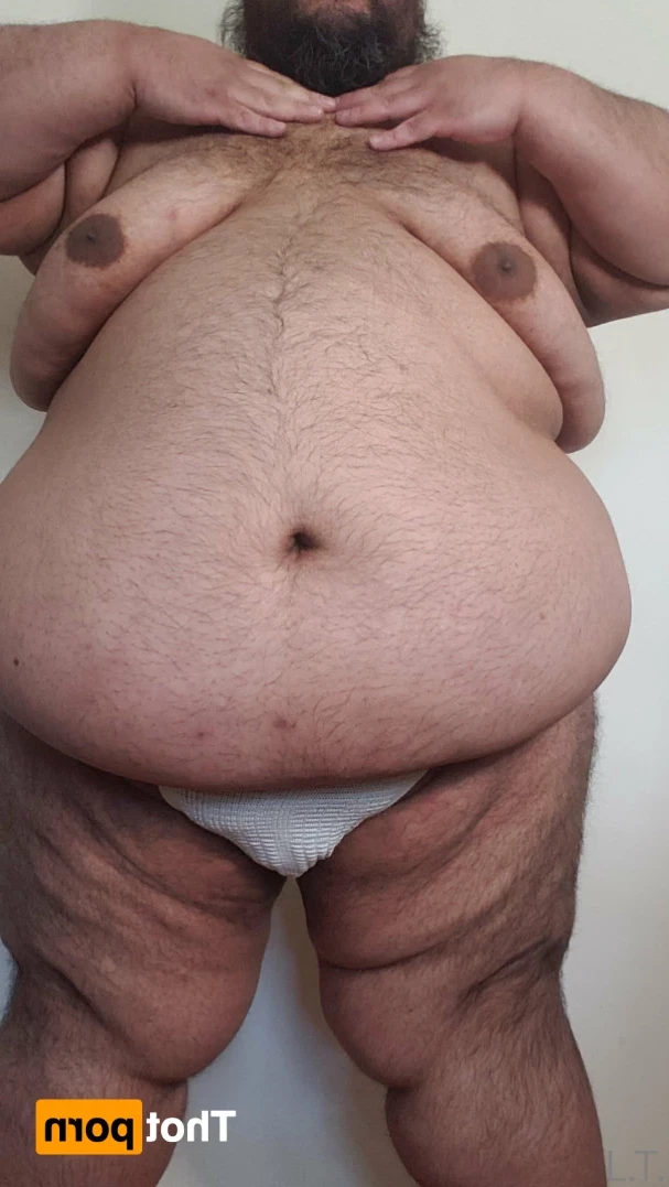superchub25 Onlyfans leaked photo 12679087 on Hotleaks.tv
