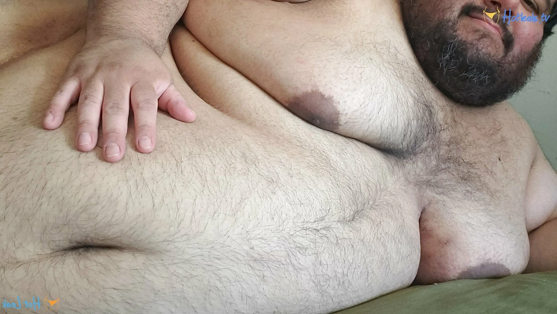 superchub25 Onlyfans leaked photo 12683226 on Hotleaks.tv