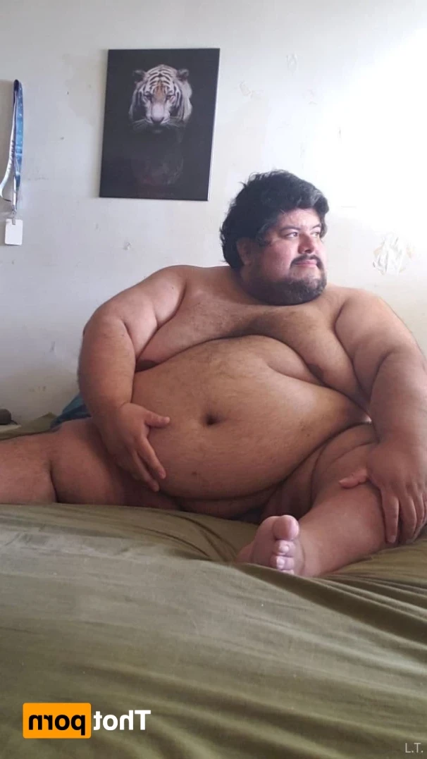 superchub25 Onlyfans leaked photo 12686994 on Hotleaks.tv