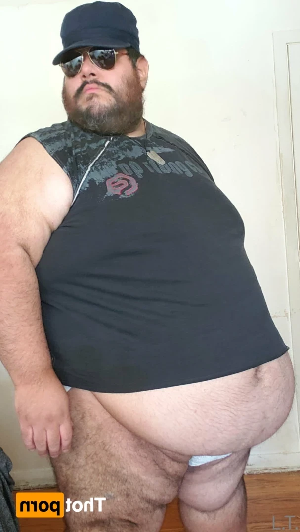 superchub25 Onlyfans leaked photo 12703318 on Hotleaks.tv