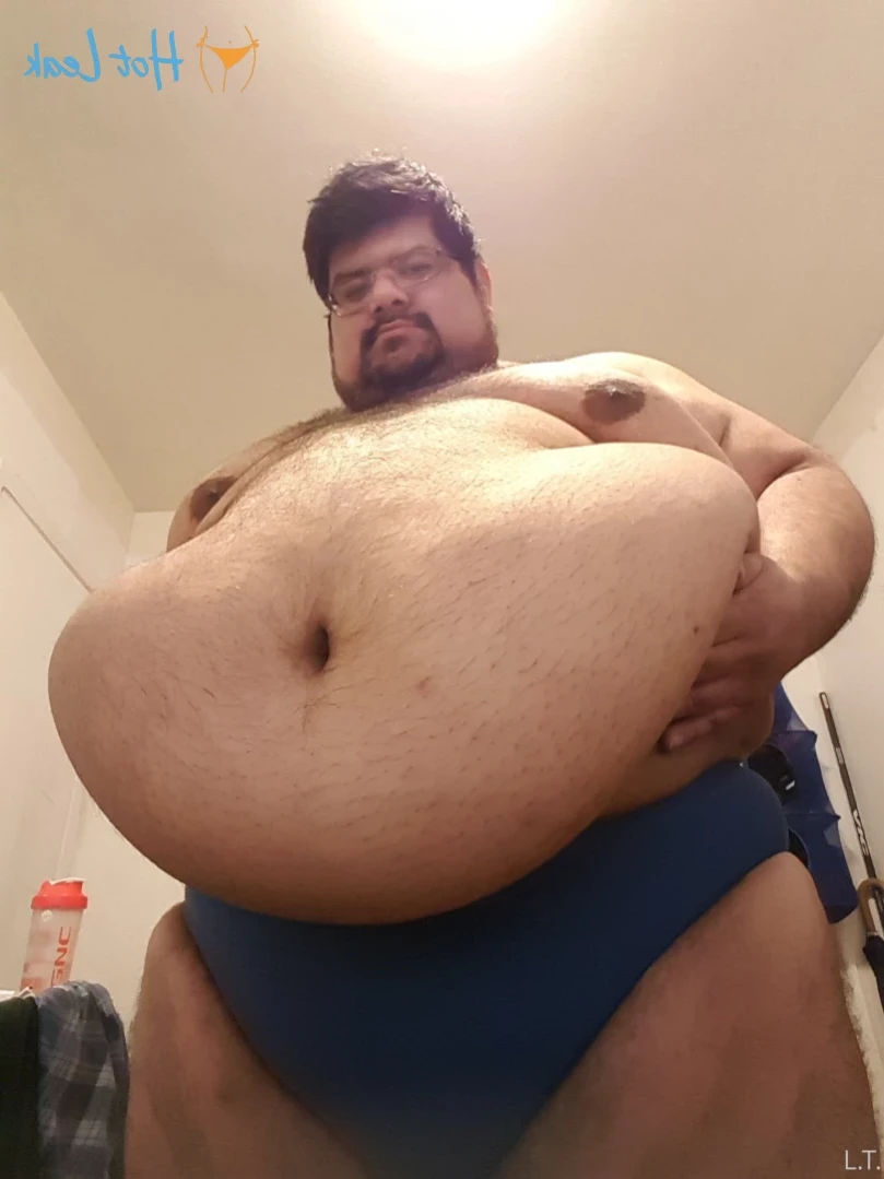 superchub25 Onlyfans leaked photo 12706892 on Hotleaks.tv
