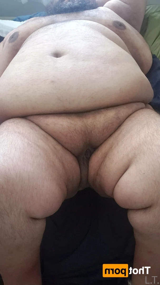 superchub25 Onlyfans leaked photo 12707278 on Hotleaks.tv