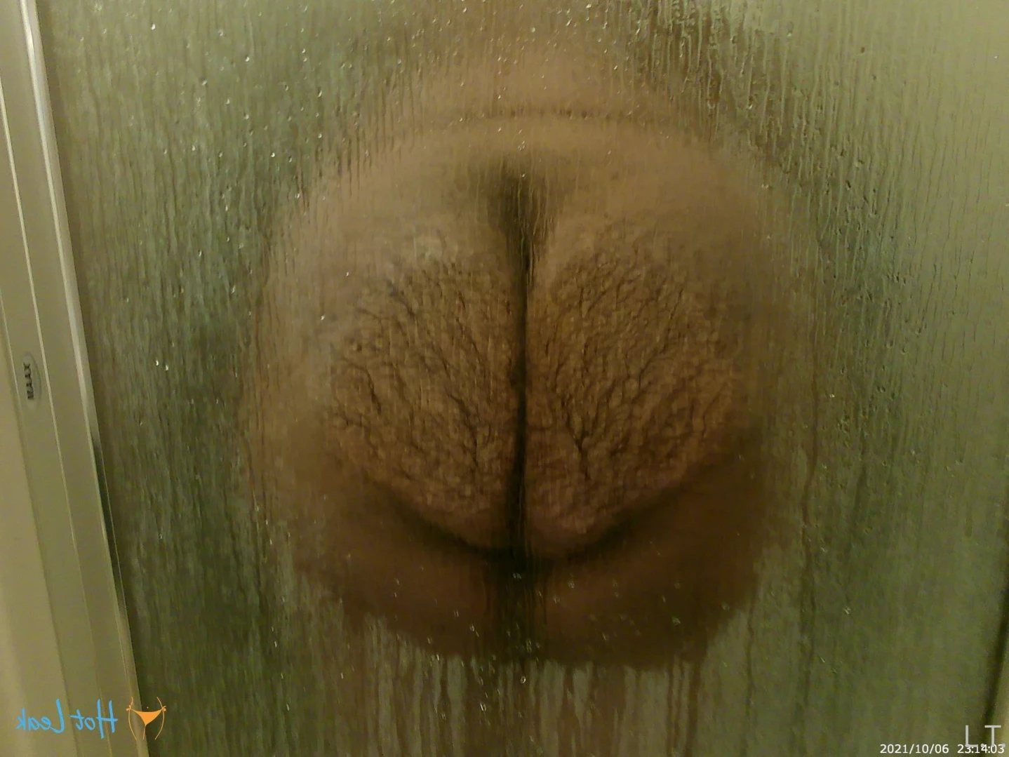 superchub25 Onlyfans leaked photo 12709338 on Hotleaks.tv