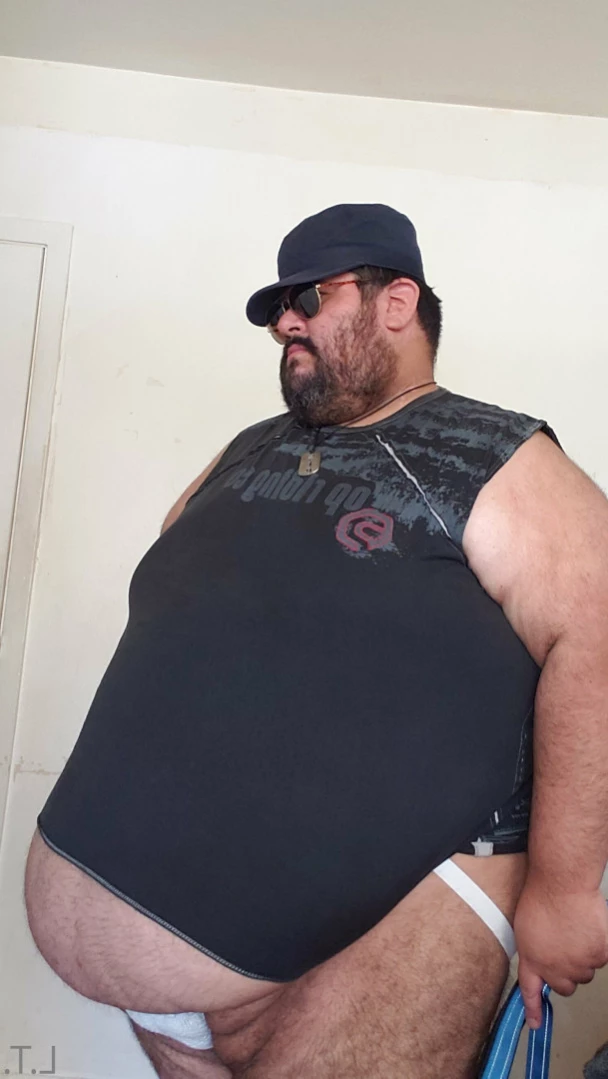 superchub25 Onlyfans leaked photo 12731079 on Hotleaks.tv