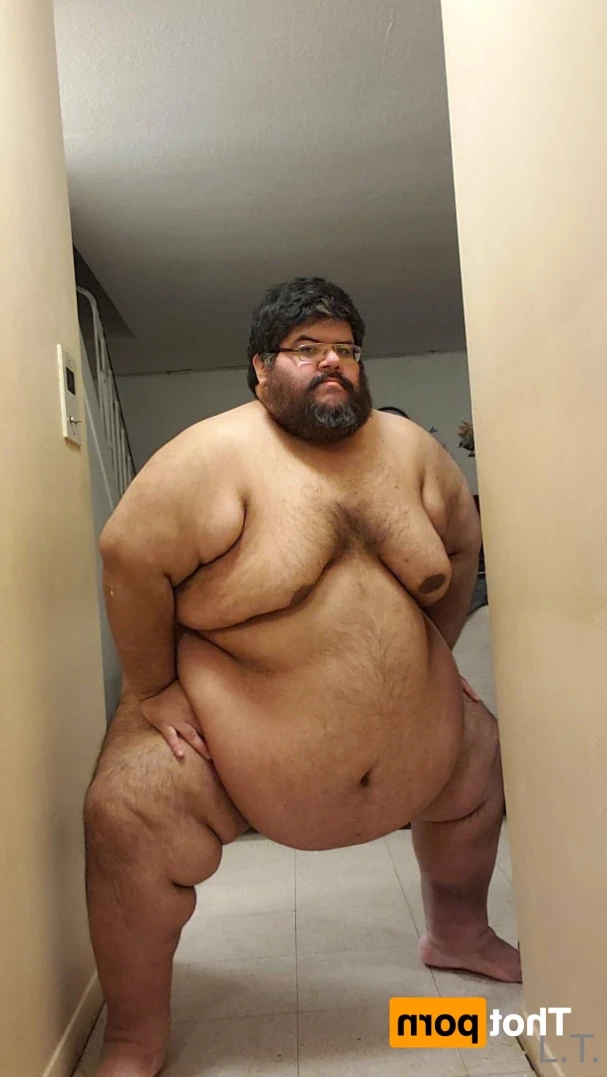 superchub25 Onlyfans leaked photo 12743152 on Hotleaks.tv