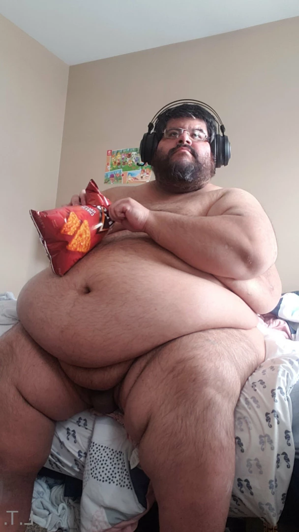 superchub25 Onlyfans leaked photo 12744396 on Hotleaks.tv