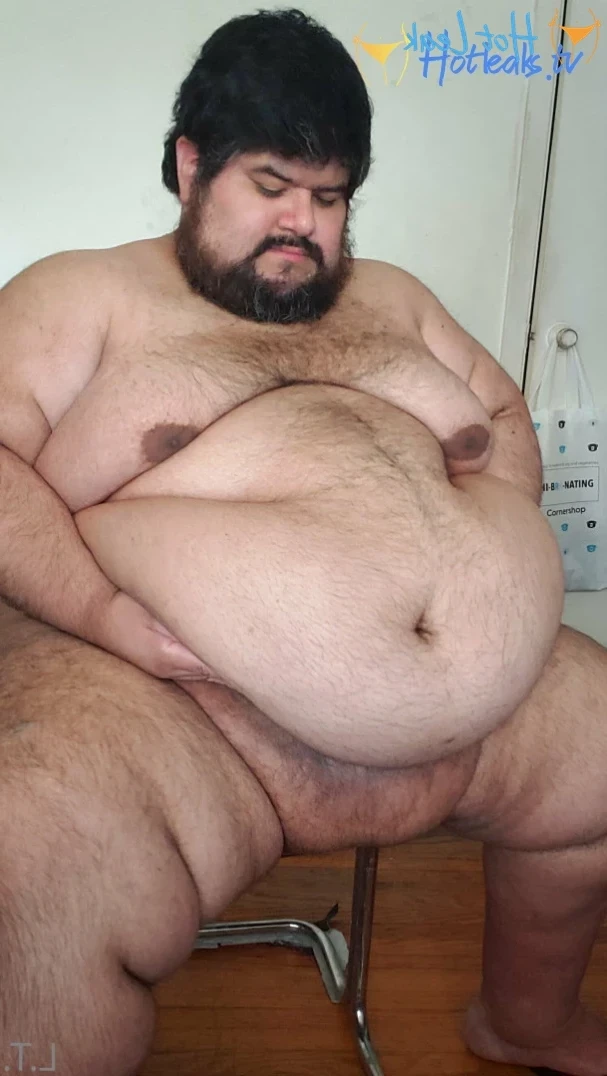 superchub25 Onlyfans leaked photo 12744941 on Hotleaks.tv