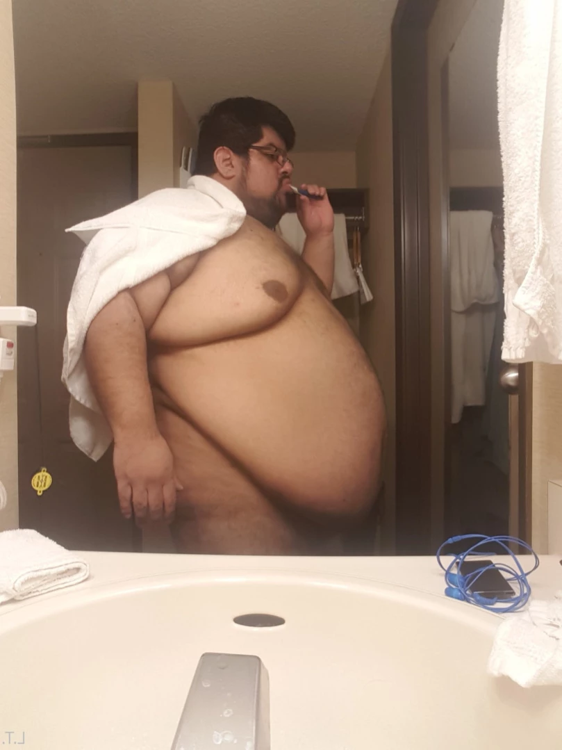 superchub25 Onlyfans leaked photo 12751464 on Hotleaks.tv