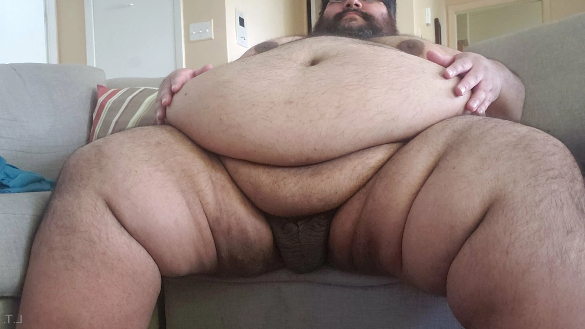 superchub25 Onlyfans leaked photo 12764175 on Hotleaks.tv