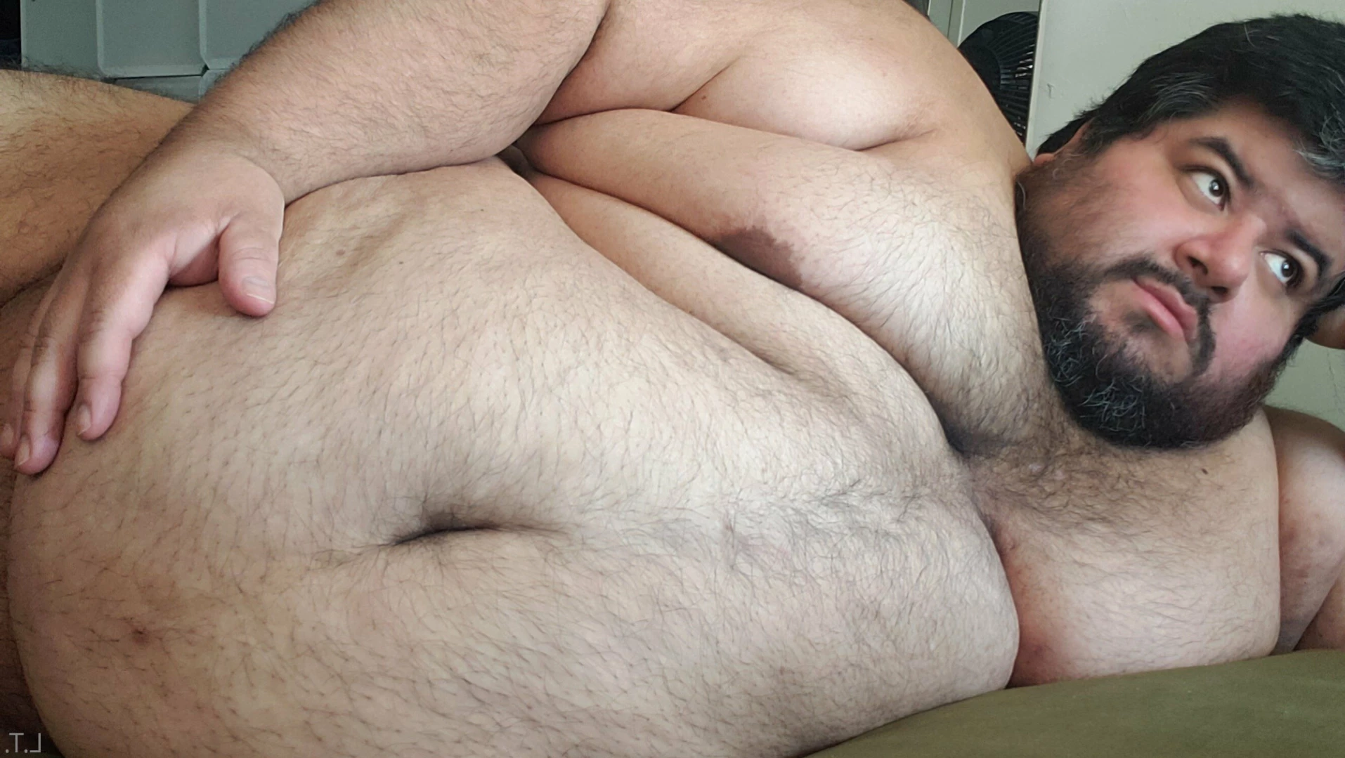 superchub25 Onlyfans leaked photo 12836160 on Hotleaks.tv