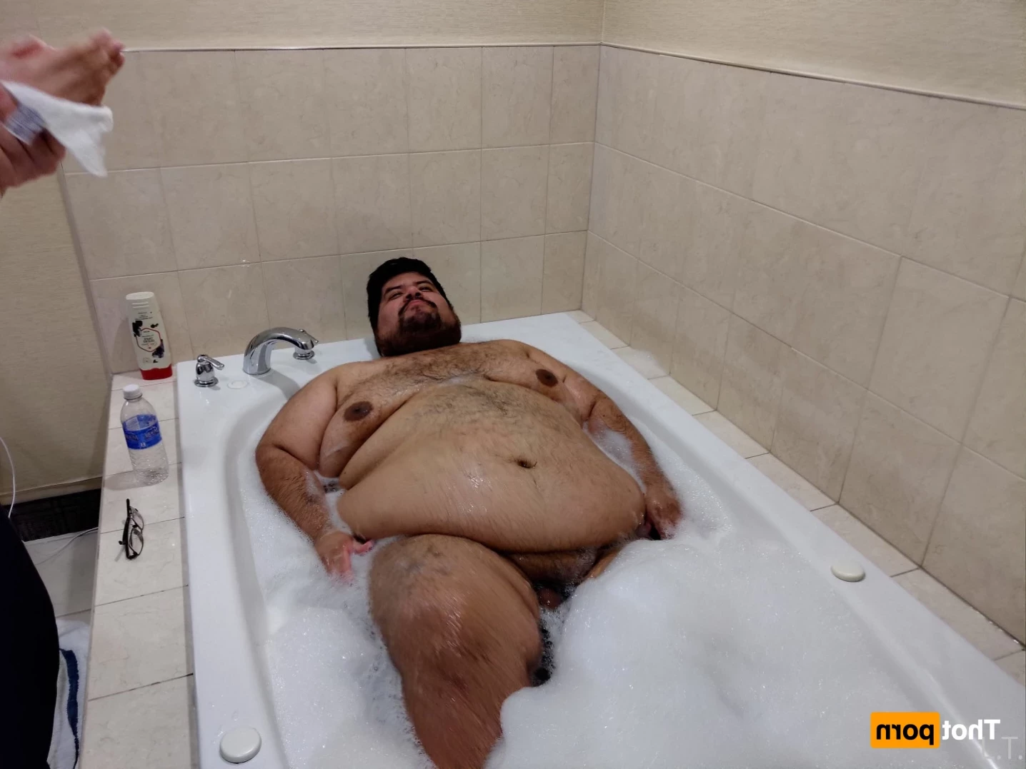 superchub25 Onlyfans leaked photo 13336420 on Hotleaks.tv