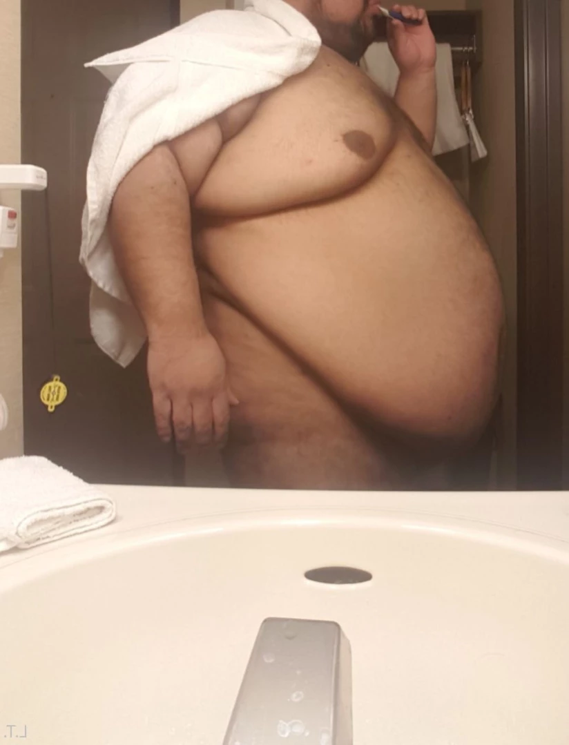 superchub25 Onlyfans leaked photo 13602631 on Hotleaks.tv