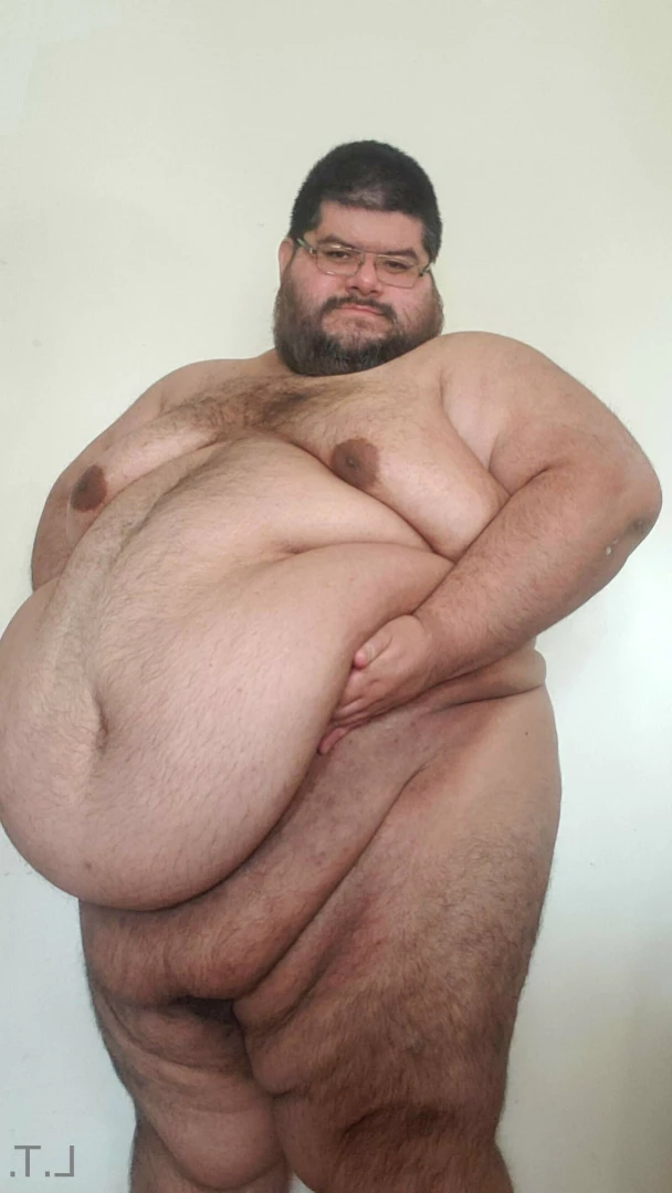 superchub25 Onlyfans leaked photo 13604349 on Hotleaks.tv