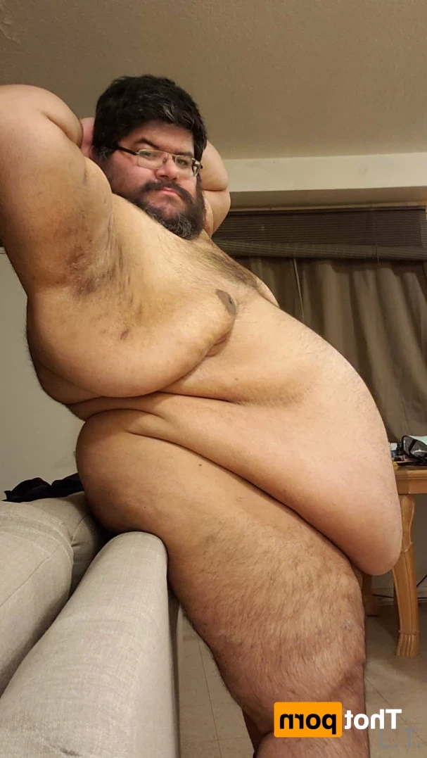 superchub25 Onlyfans leaked photo 13607495 on Hotleaks.tv