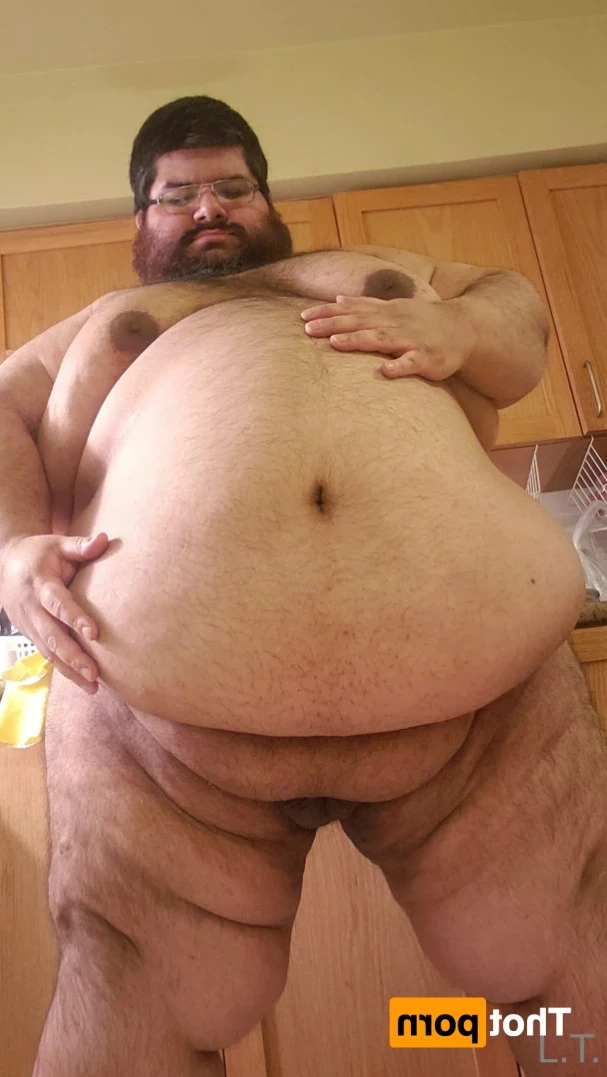 superchub25 Onlyfans leaked photo 13867923 on Hotleaks.tv