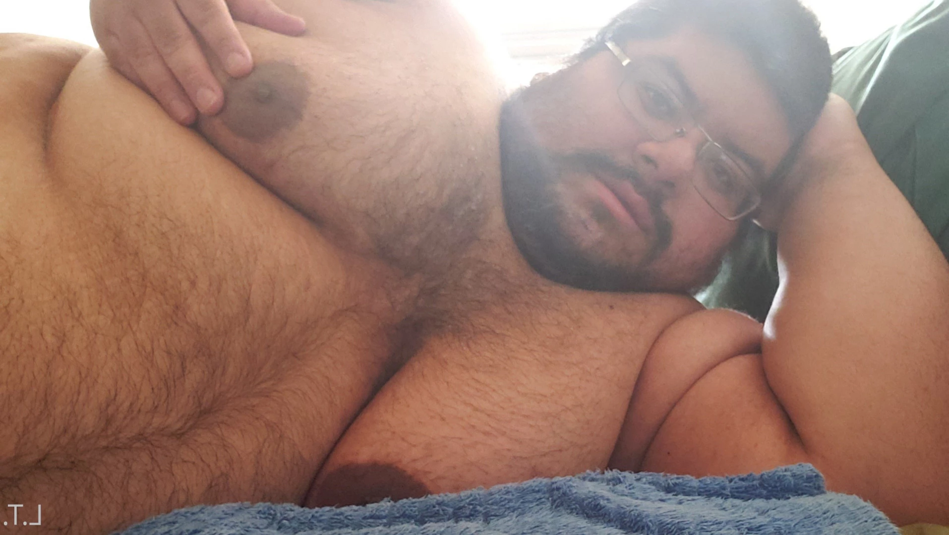 superchub25 Onlyfans leaked photo 13872935 on Hotleaks.tv
