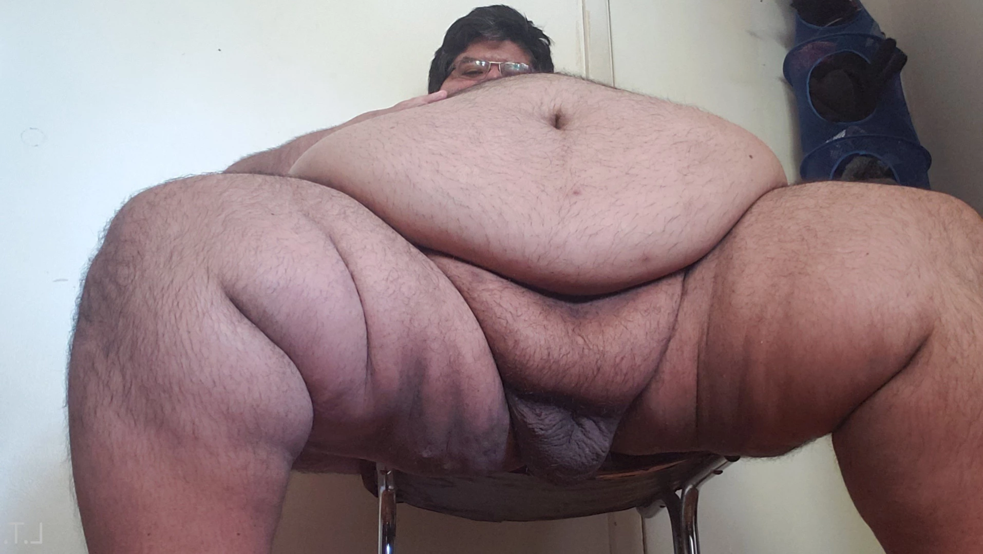 superchub25 Onlyfans leaked photo 13875493 on Hotleaks.tv
