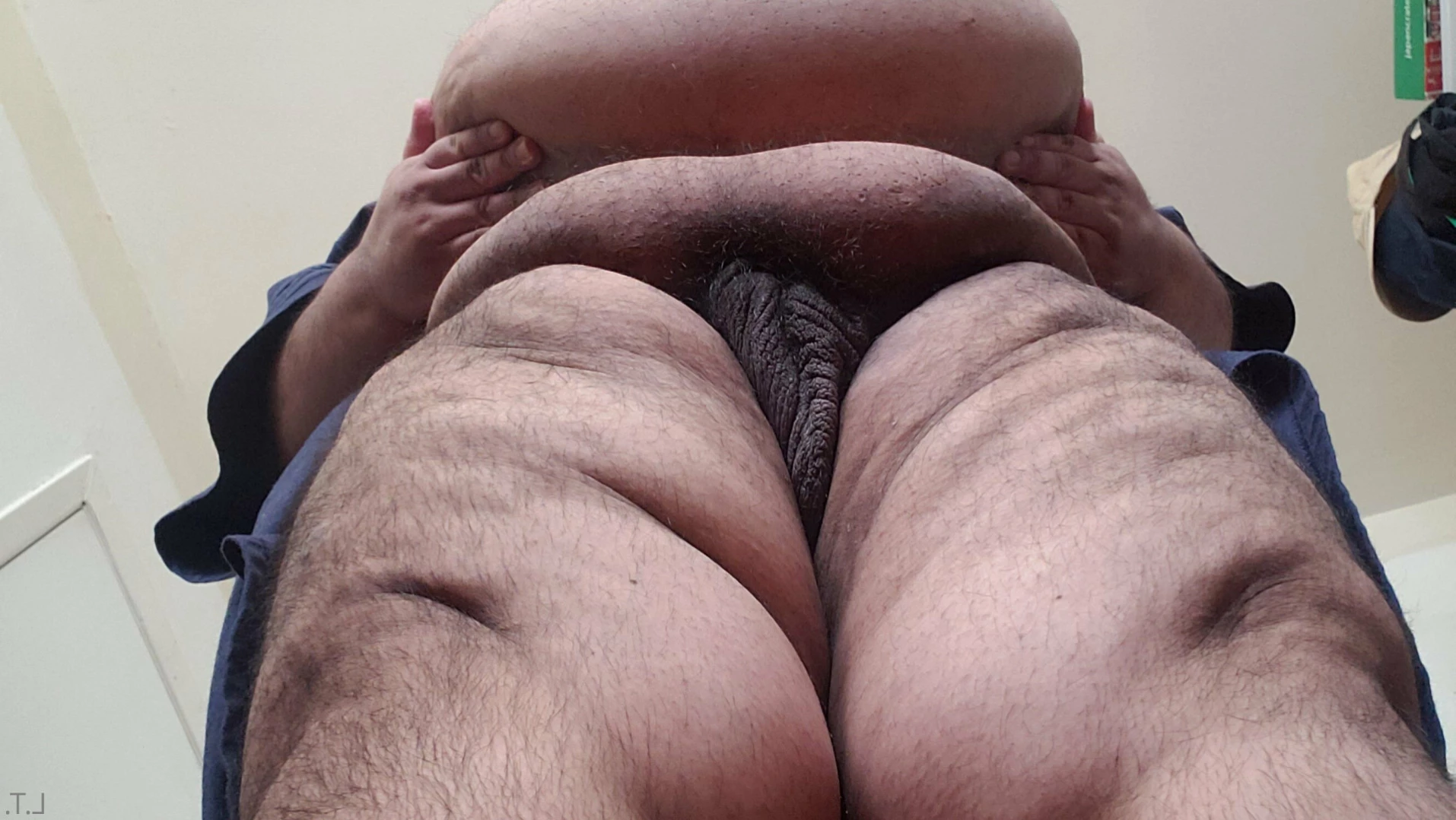 superchub25 Onlyfans leaked photo 13998078 on Hotleaks.tv