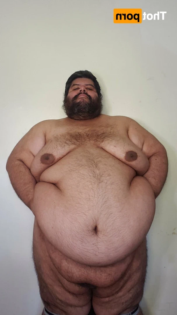 superchub25 Onlyfans leaked photo 14052786 on Hotleaks.tv