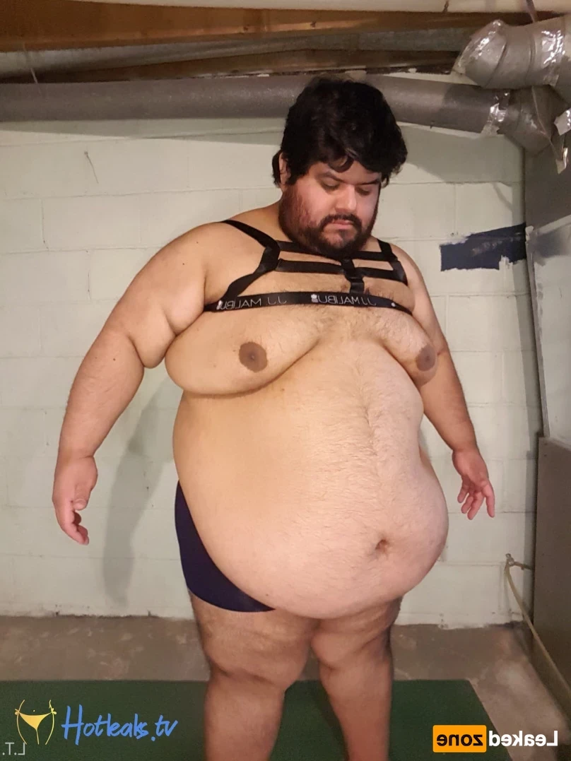 superchub25 Onlyfans leaked photo 14159585 on Hotleaks.tv