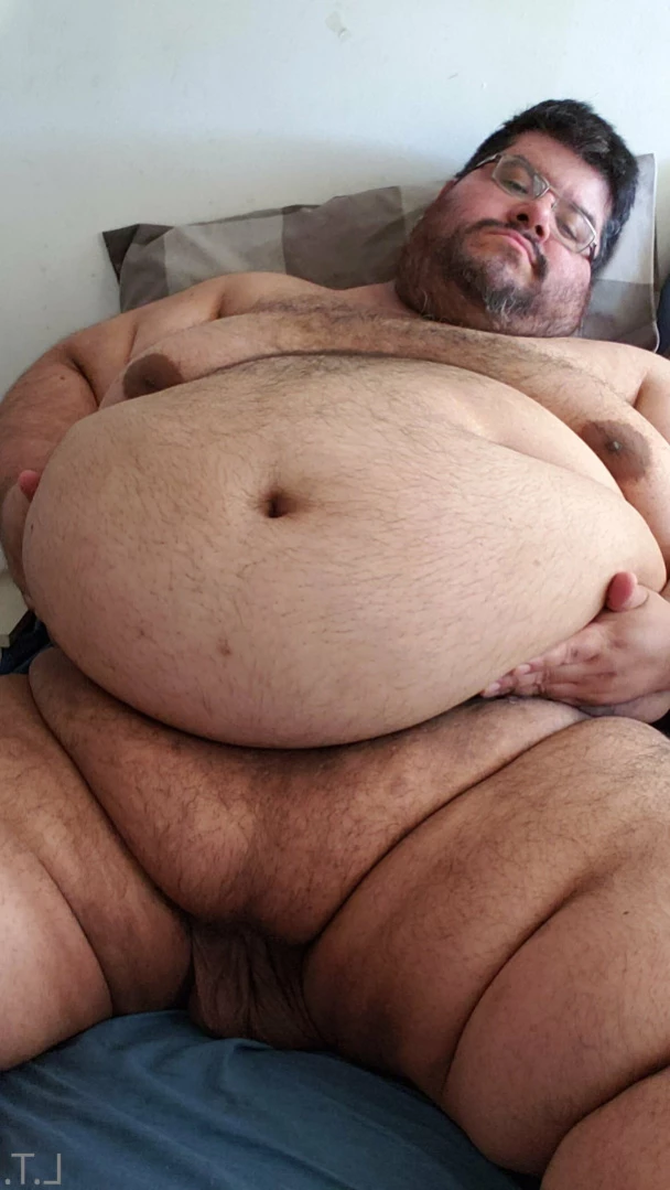 superchub25 Onlyfans leaked photo 14337956 on Hotleaks.tv