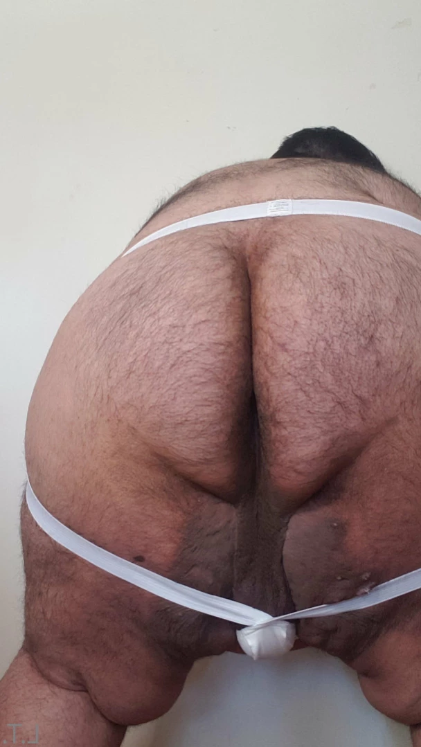 superchub25 Onlyfans leaked photo 14347502 on Hotleaks.tv
