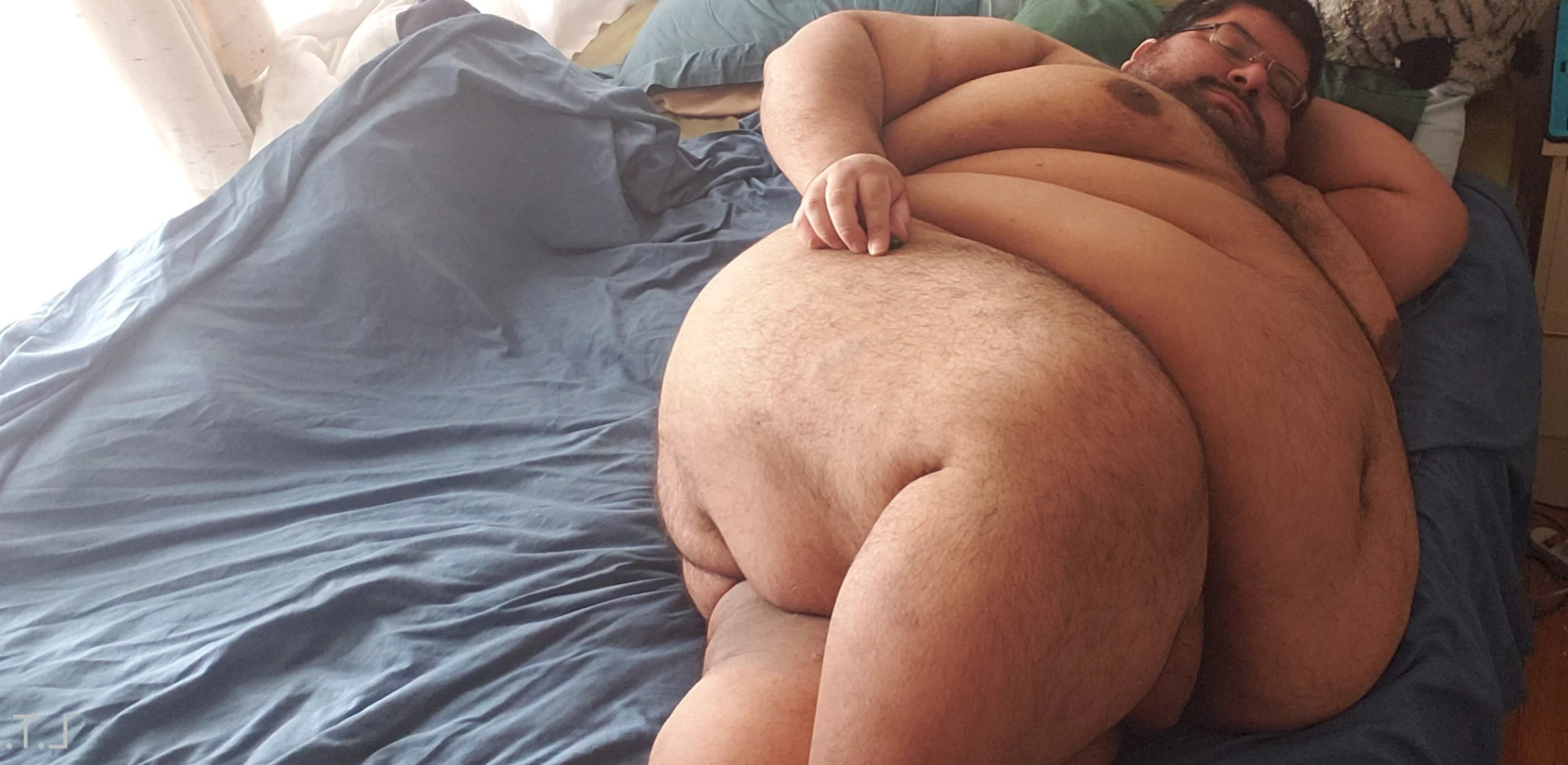 superchub25 Onlyfans leaked photo 14579314 on Hotleaks.tv