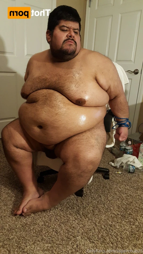 superchub25 Onlyfans leaked photo 14699518 on Hotleaks.tv