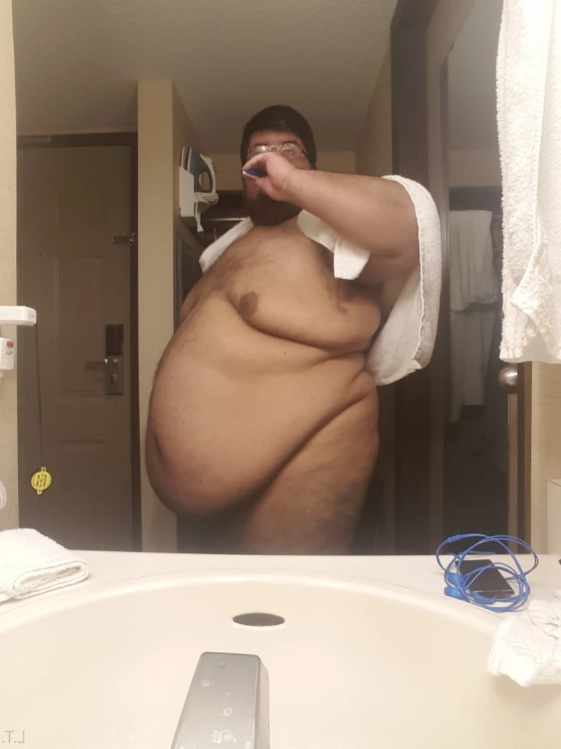 superchub25 Onlyfans leaked photo 14831504 on Hotleaks.tv