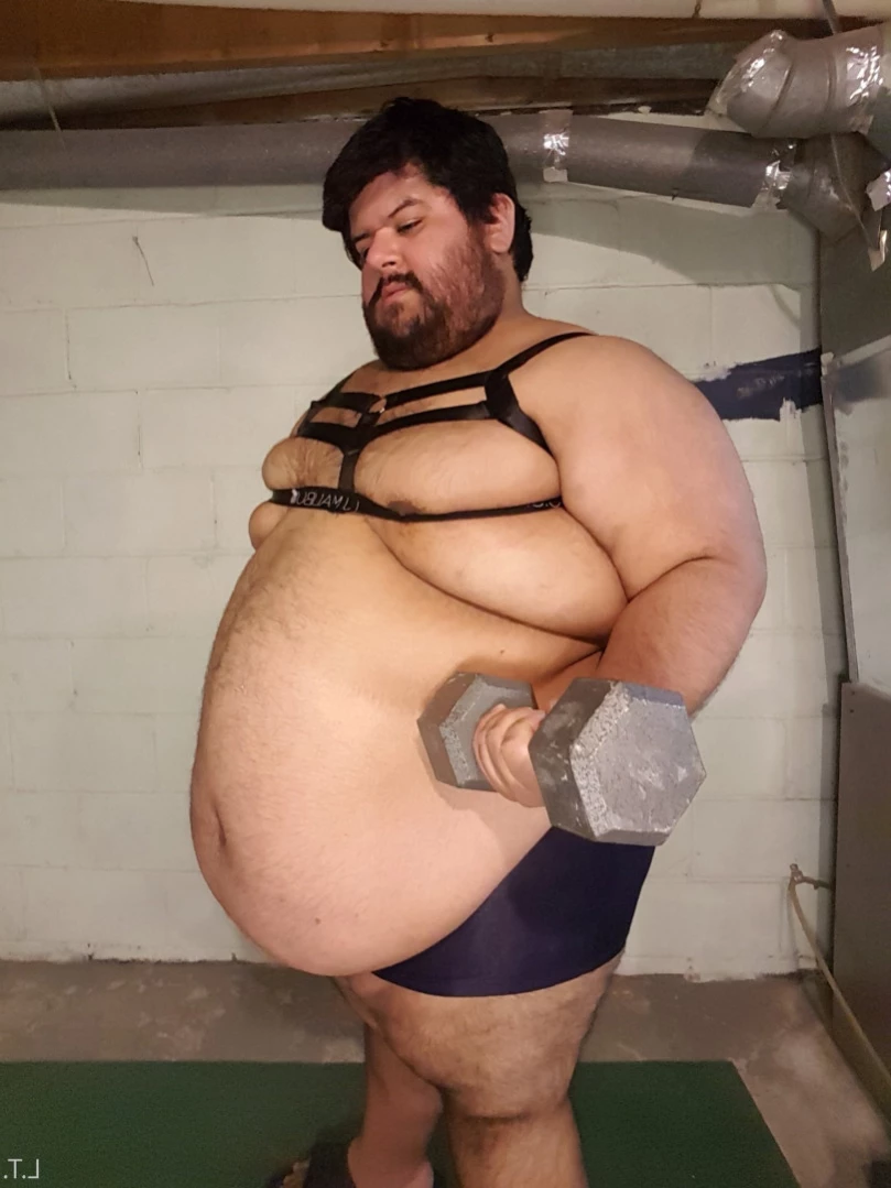 superchub25 Onlyfans leaked photo 15018350 on Hotleaks.tv