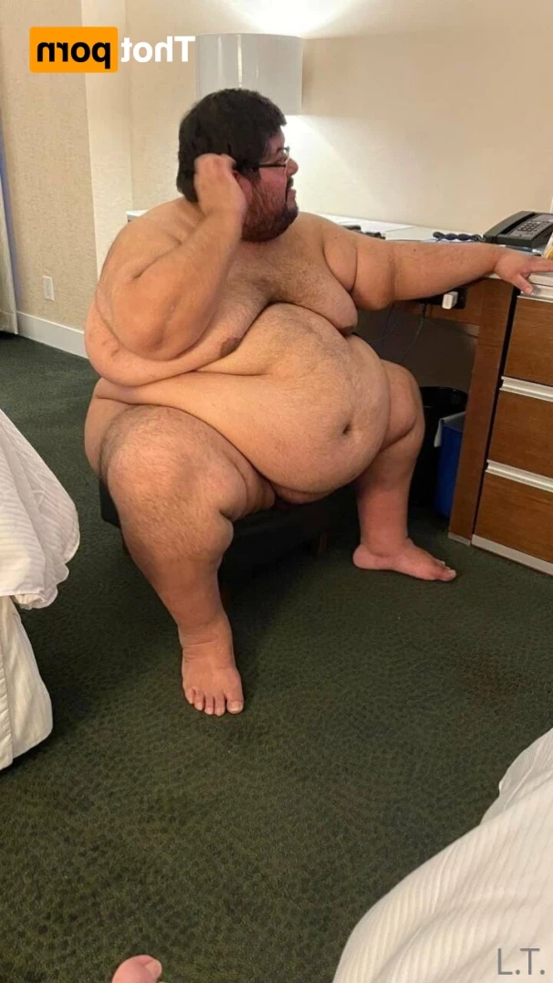 superchub25 Onlyfans leaked photo 15135617 on Hotleaks.tv