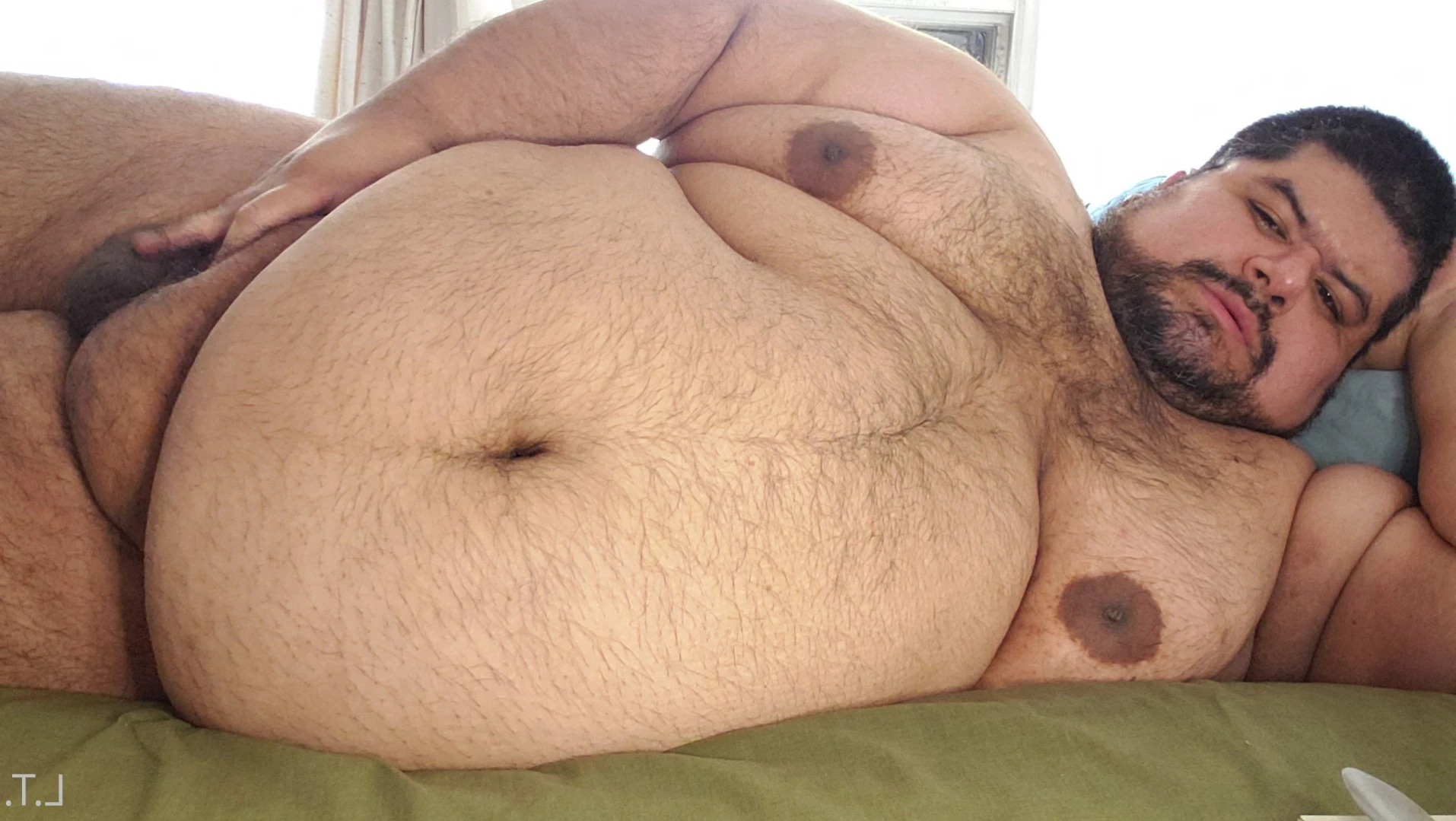 superchub25 Onlyfans leaked photo 15239296 on Hotleaks.tv