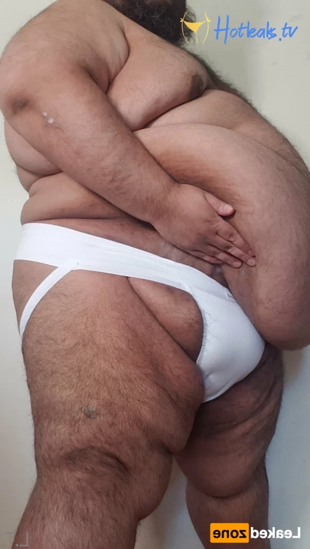 superchub25 Onlyfans leaked photo 15298345 on Hotleaks.tv