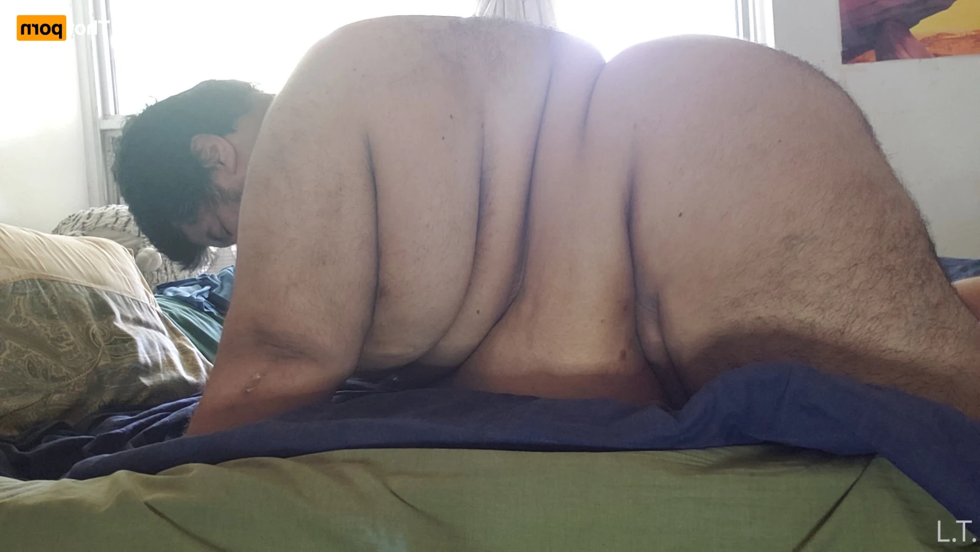 superchub25 Onlyfans leaked photo 15307934 on Hotleaks.tv