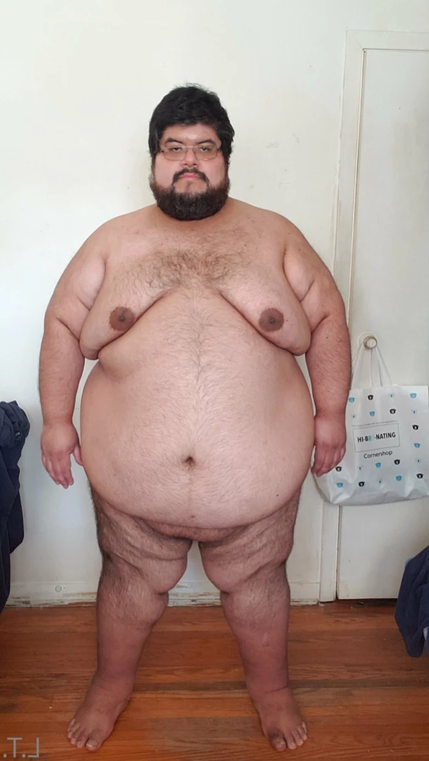 superchub25 Onlyfans leaked photo 15442216 on Hotleaks.tv