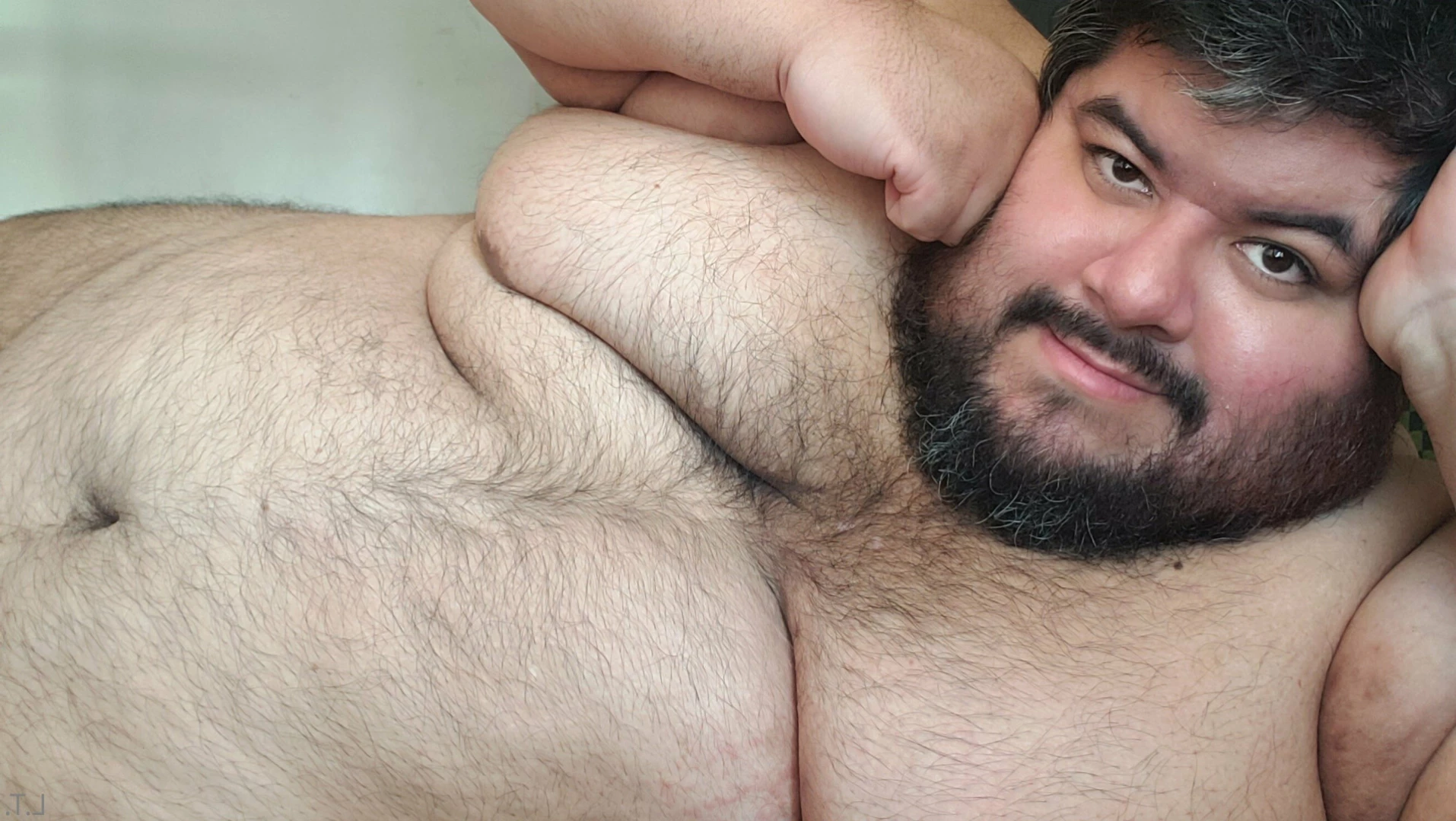superchub25 Onlyfans leaked photo 15596174 on Hotleaks.tv