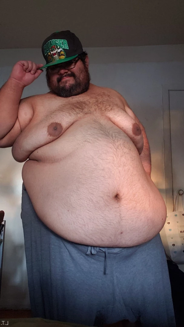 superchub25 Onlyfans leaked photo 15677170 on Hotleaks.tv